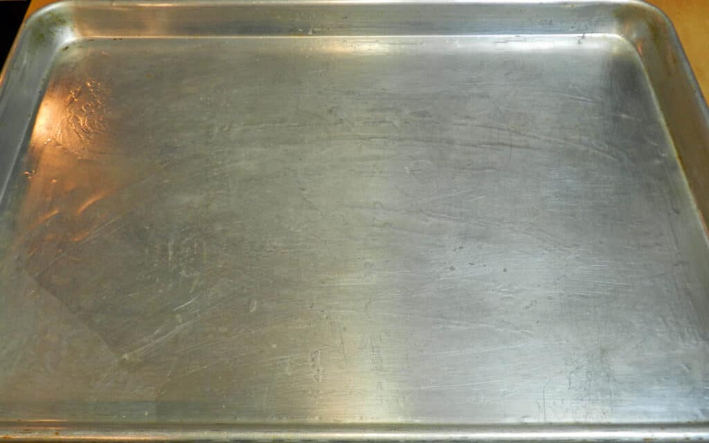 TortillaCrusted Sea Bass with Roasted Red Pepper Puree Cooking With