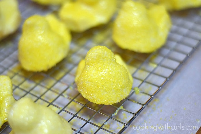 Limoncello-Peeps-and-Cupcakes-sugar-cookingwithcurls.com_.jpg