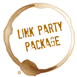 Link Party Package cookingwithcurls.com