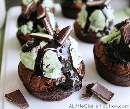 Brownie-Cups-PM-2 450