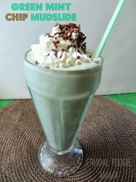 Green-Mint-Chip-Mudslide-Titled 450