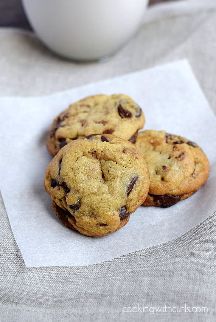 grilled-chocolate-chip-cookies-cooking-with-curls