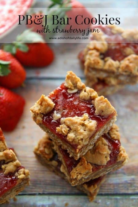 PBJ-Bar-Cookies-with-strawberry-jam