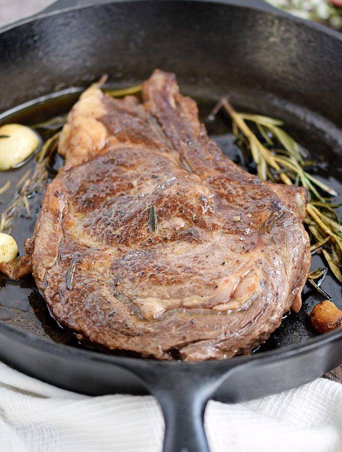 Recipes Cooking With Curls