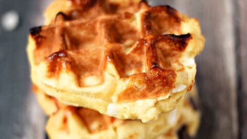 https://cookingwithcurls.com/wp-content/uploads/2013/03/Authentic-Belgian-Sugar-Waffles-4-cookingwithcurls.com_-480x270.jpg
