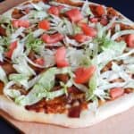 Smashed Potato Burgers Cooking With Curls Smashed Potato Burgers Cooking With Curls