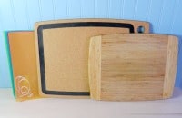 Cutting Boards cookingwithcurls.com