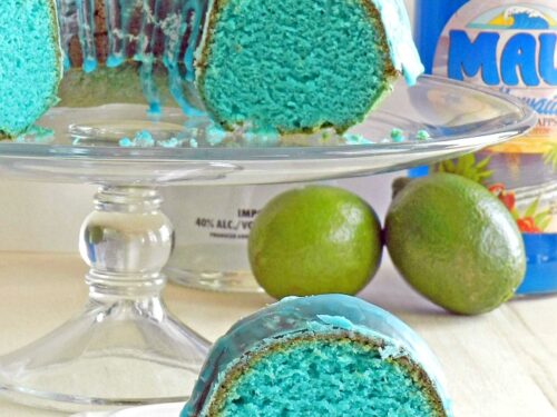 Blue-Kamikaze-Cocktail-Cake-