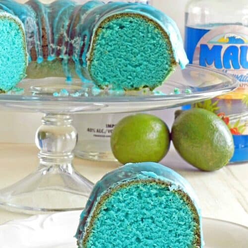 Blue-Kamikaze-Cocktail-Cake-