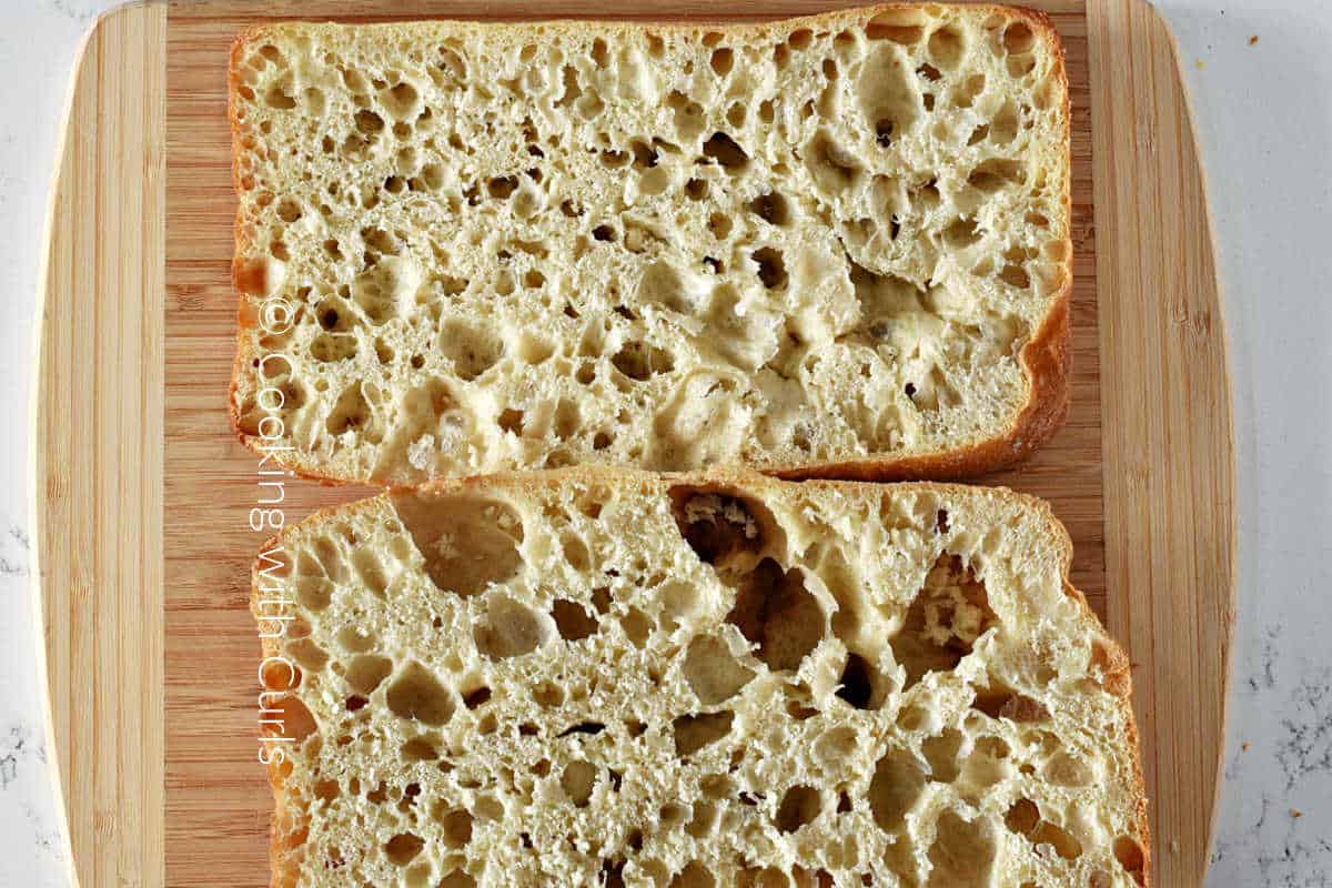 ciabatta-bread-sliced-in-half.