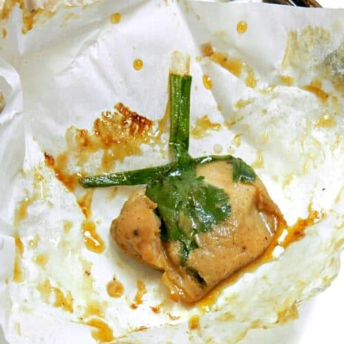 https://cookingwithcurls.com/wp-content/uploads/2013/11/Paper-Wrapped-Chicken.-cookingwithcurls.com_-500x500.jpg