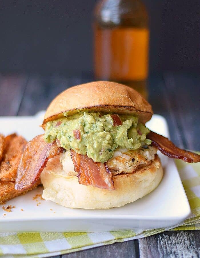 Sandwiches Archives Cooking With Curls Sandwiches Archives Cooking With Curls