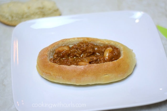 Chili Cheese Dogs chili cookingwithcurls.com