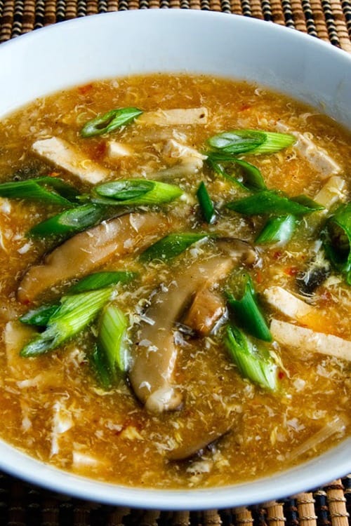 Chinese-Hot-and-Sour-Soup- 500