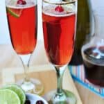 Cranberry-Pomegranate-Bellinis-With-Lime-by-Five-Heart-Home_700pxScene