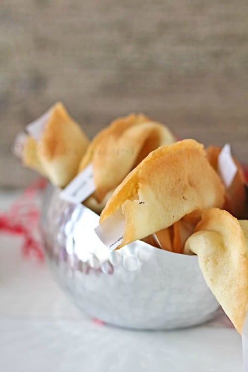 Homemade-Fortune-Cookies 500