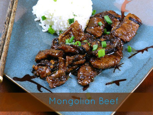 Mongolian-Beef-cookingwithcurls.com_500