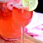 Pink-Berry-Sangria-from-willcookforsmiles.com-sangria-strawberry-mothersday