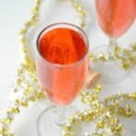 Pink-Champagne-Cocktails-3