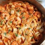 Seafood-Pappardelle2 650