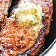 steak-with-gorgonzola-butter.