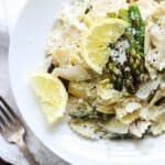 lemon-asparagus-artichoke-pasta-3 650