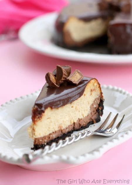 peanut-butter-cheesecake-slice 450
