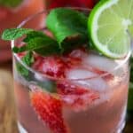 strawberry-mojitos-tablefortwoblog-3