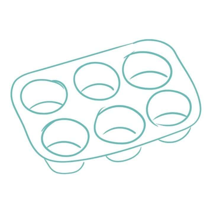 muffin-tin-outline-graphic.