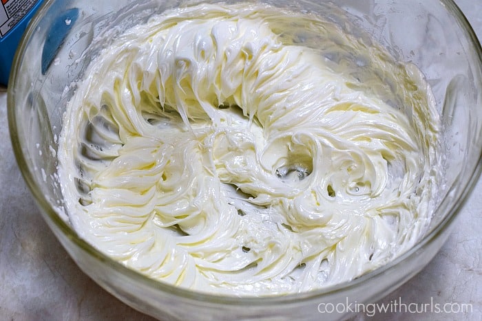 The Best Buttercream Frosting Recipe beat cookingwithcurls.com
