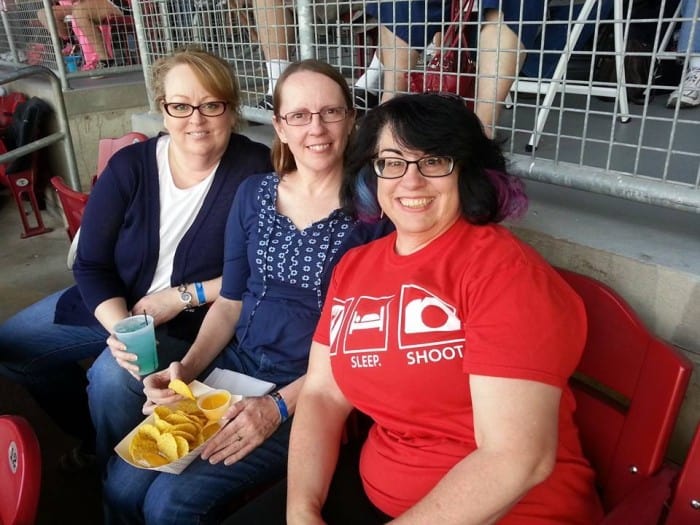 Kernels Game 2014 | cookingwithcurls.com