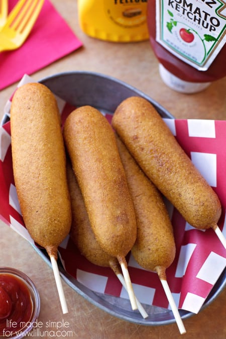 Hand-Dipped-Corn-Dogs-LL-4