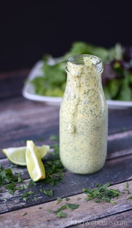 Creamy-Cilantro-Lime-Dressing-and-Dipping-Sauce-cookingwithcurls.com_