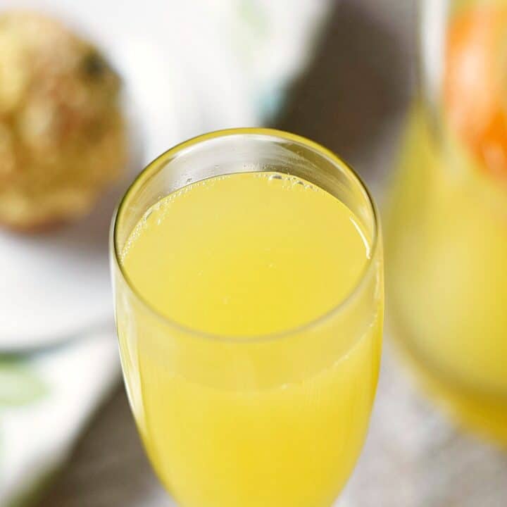 classic-mimosa-cooking-with-curls