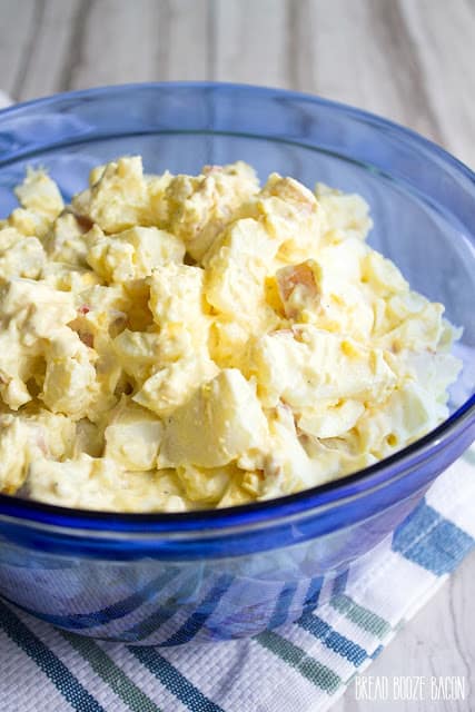 Julies-Potato-Salad-5