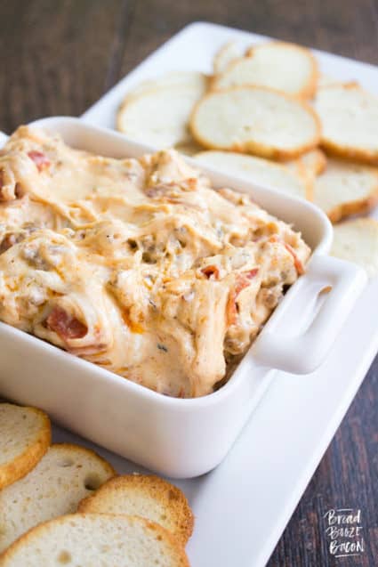 Slow-Cooker-Meat-Lovers-Pizza-Dip-6