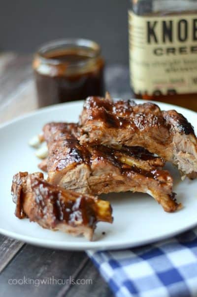 bourbon-and-brown-sugar-barbecue-ribs-cookingwithcurls-com-682x1024