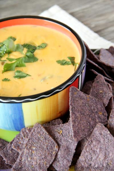 best-queso-5