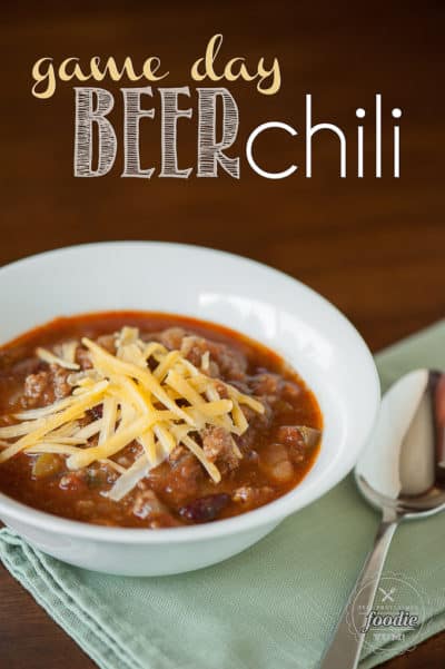game-day-beer-chili