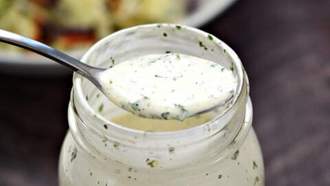 whole thirty salad dressing Whole30 Launches First Line of Dressings and Dipping Sauces Exclusively on Thrive Market Whole30 Italian Salad Dressing -