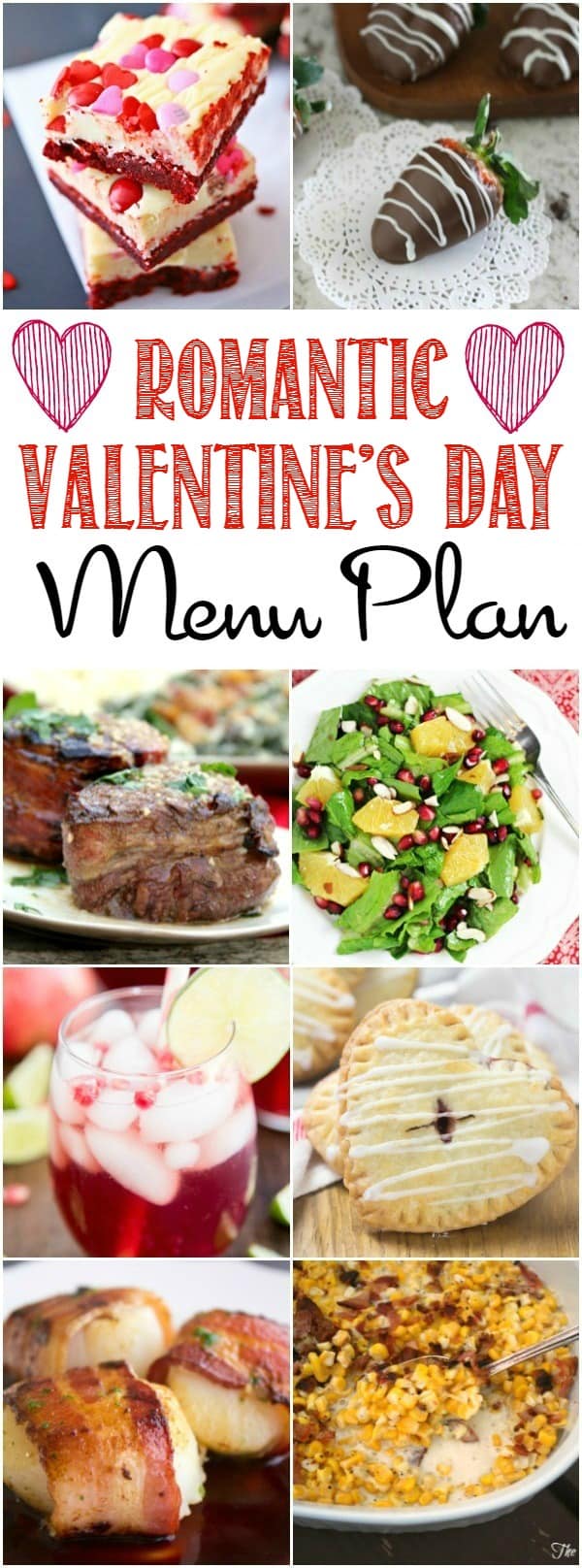 romantic-valentine-s-day-menu-plan-cooking-with-curls