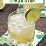 Jameson-whiskey-lime-juice-and-ginger-ale-with-lime-wheel-garnish-and-title-graphic-across-the-top.