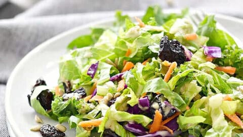Superfoods-Salad-recipe.-