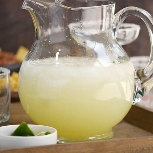 https://cookingwithcurls.com/wp-content/uploads/2017/04/It-is-not-a-fiesta-without-a-Pitcher-of-Margaritas-cookingwithcurls.com_-500x500.jpg