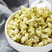 Tantalizing-spicy-and-unexpected-are-the-best-ways-to-describe-this-Salsa-Verde-Popcorn...and-of-course-delicious-COPYRIGHT-©-2017-COOKING-WITH-CURLS