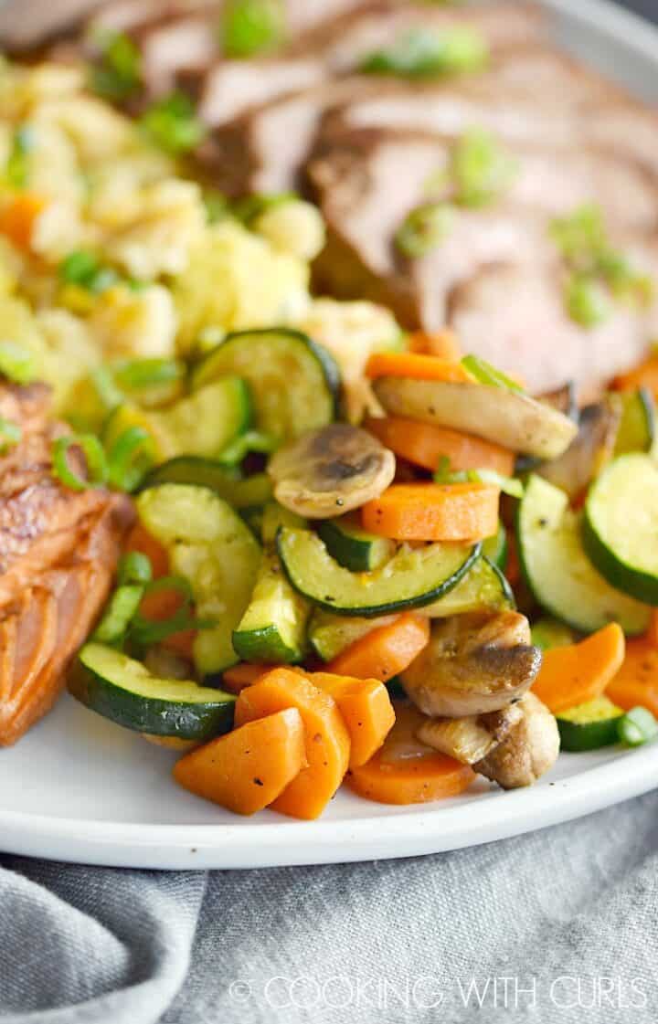 simple-grilled-vegetables-cooking-with-curls