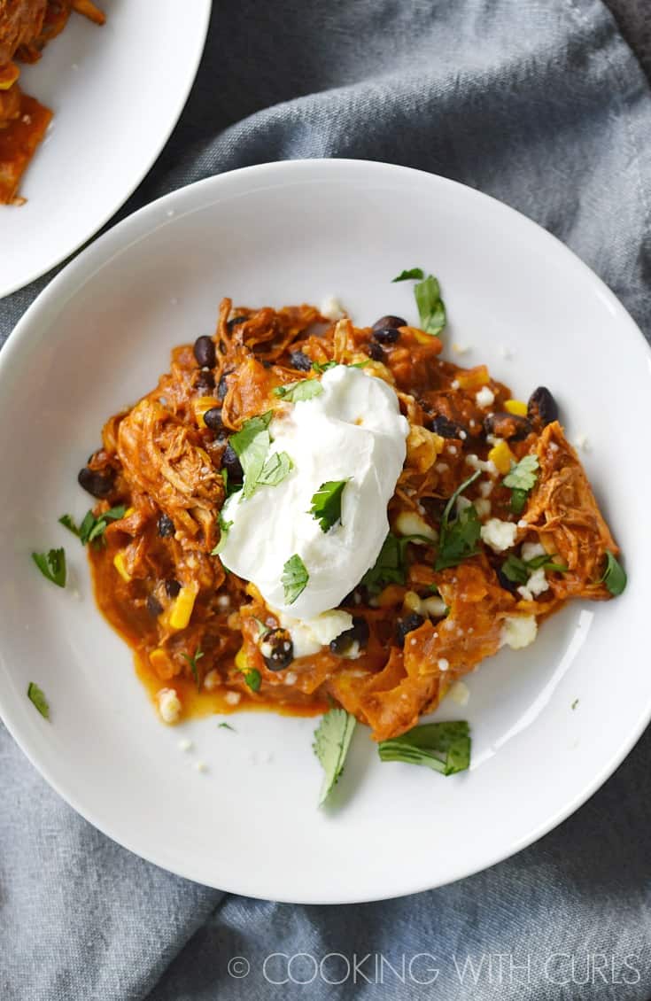 https://cookingwithcurls.com/wp-content/uploads/2018/01/This-Instant-Pot-Mexican-Casserole-blows-Taco-Tuesday-out-of-the-water-%C2%A9-COOKING-WITH-CURLS.jpg