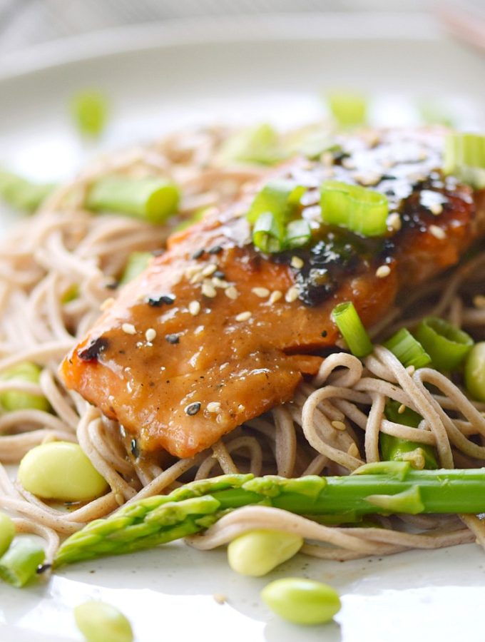 Recipes Cooking With Curls