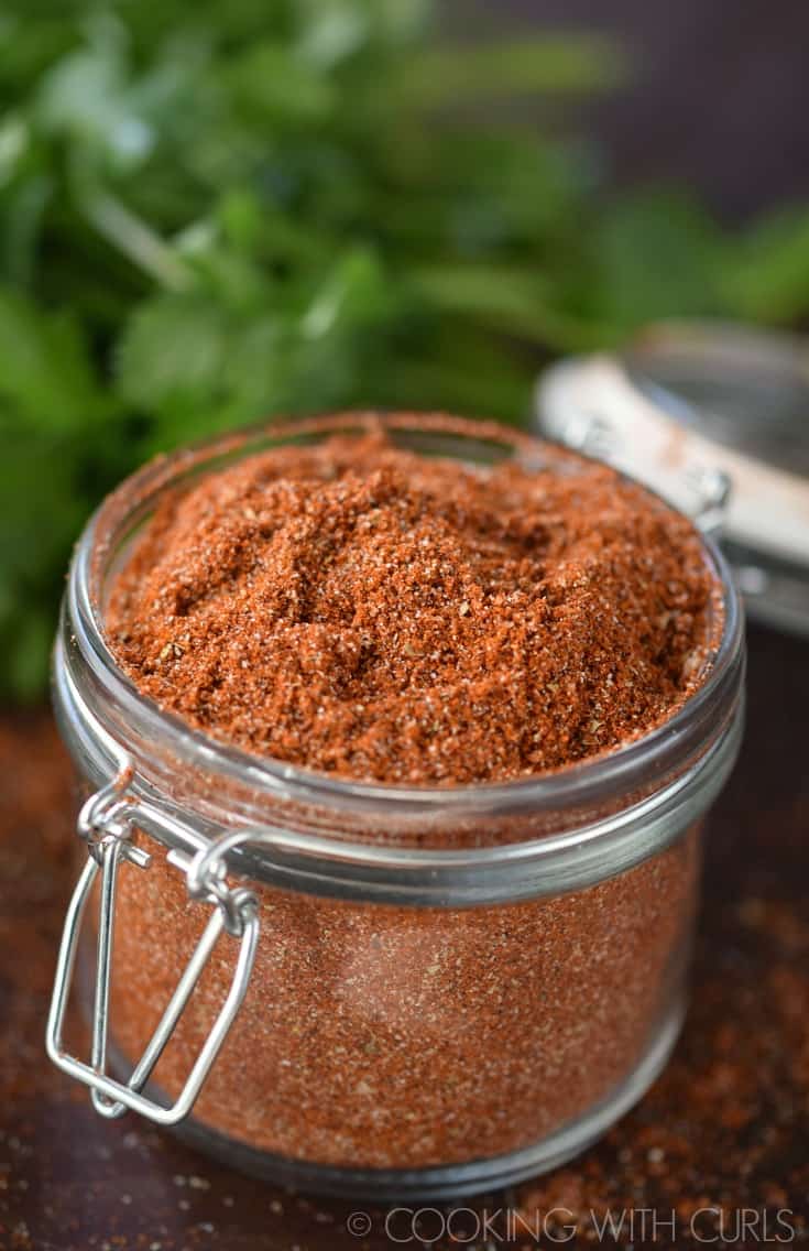 https://cookingwithcurls.com/wp-content/uploads/2018/03/With-this-large-batch-Taco-Seasoning-in-your-pantry-you-will-never-need-to-run-to-the-store-for-those-little-packets-%C2%A9-COOKING-WITH-CURLS.jpg