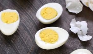 IP Hard Boiled Eggs Sidebar Image